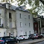 Nantes Central & Confort