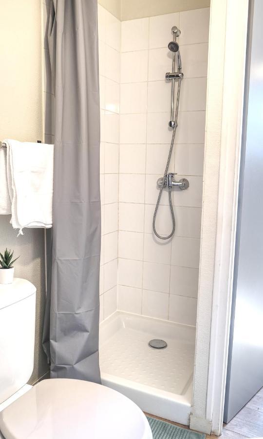 Apartment & Confort